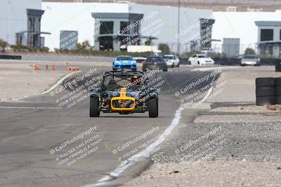 media/Dec-01-2024-Speed Ventures (Sun) [[efa61ed225]]/Green/Session 2 (Turn 1)/